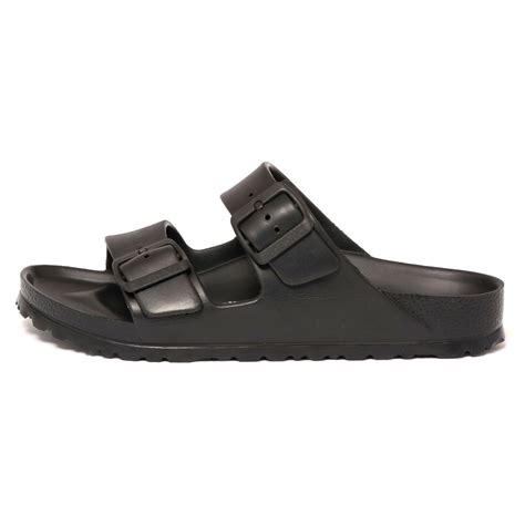 Birkenstock Arizona Eva Sandals